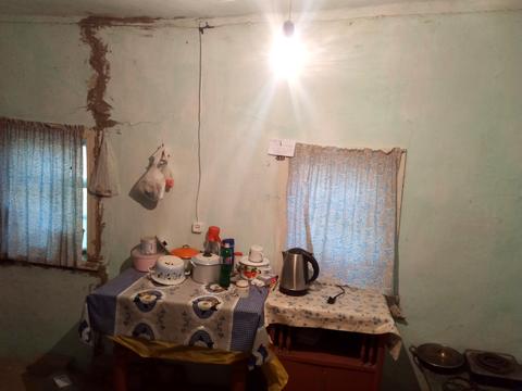 будинок за адресою Вузенька, 3