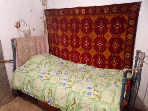 будинок за адресою Вузенька, 3