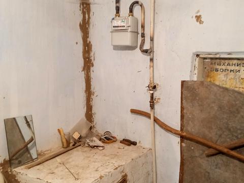 будинок за адресою Вузенька, 3