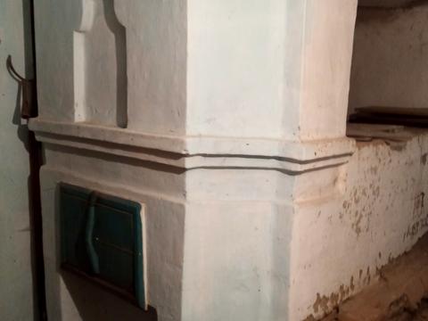 будинок за адресою Вузенька, 3