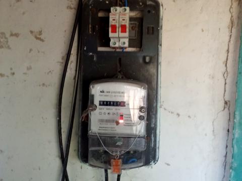 будинок за адресою Вузенька, 3