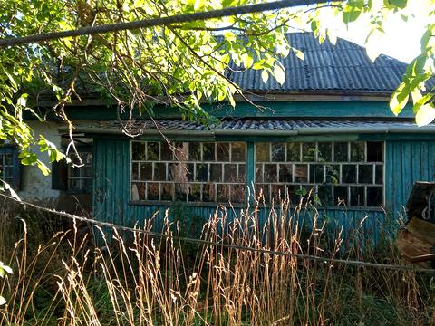 будинок за адресою Вузенька, 3