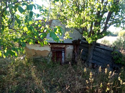 будинок за адресою Вузенька, 3