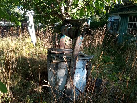 будинок за адресою Вузенька, 3