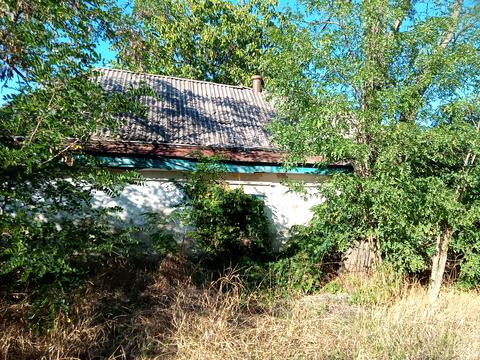 будинок за адресою Вузенька, 3