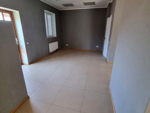 коммерческая по адресу Юрия Шумского ул., 5