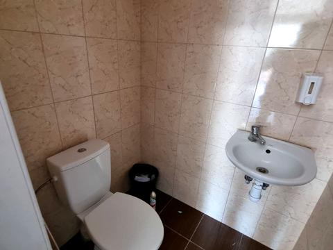 коммерческая по адресу Юрия Шумского ул., 5