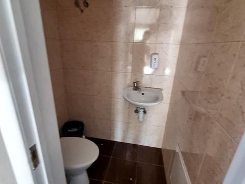 коммерческая по адресу Юрия Шумского ул., 5