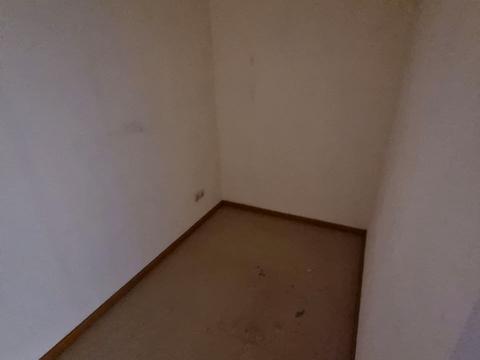 коммерческая по адресу Юрия Шумского ул., 5