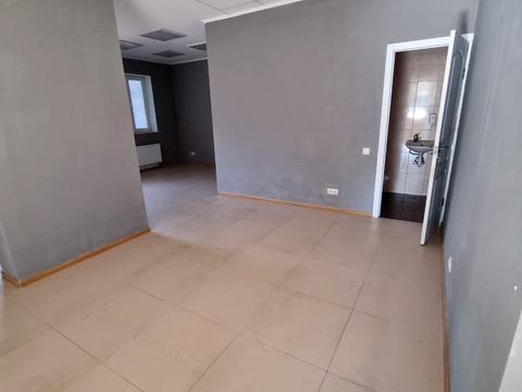 коммерческая по адресу Юрия Шумского ул., 5