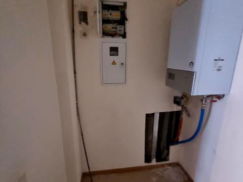 коммерческая по адресу Юрия Шумского ул., 5