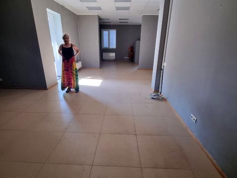 коммерческая по адресу Юрия Шумского ул., 5