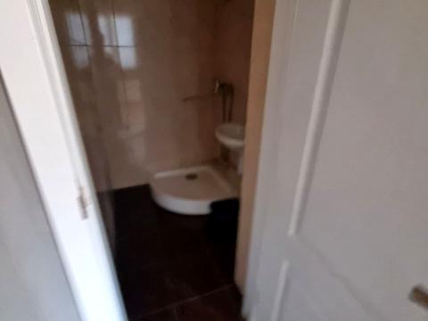 коммерческая по адресу Юрия Шумского ул., 5