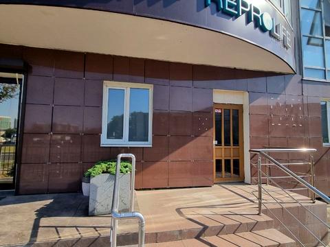 коммерческая по адресу Юрия Шумского ул., 5