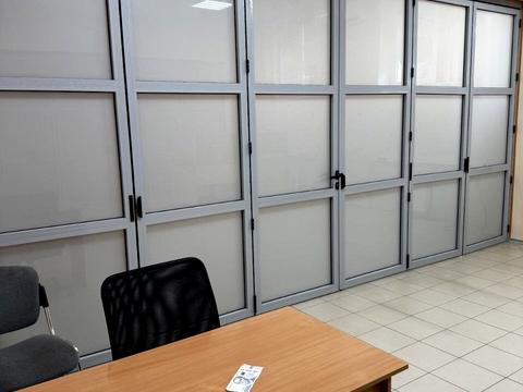 комерційна за адресою Колективна вул., 10