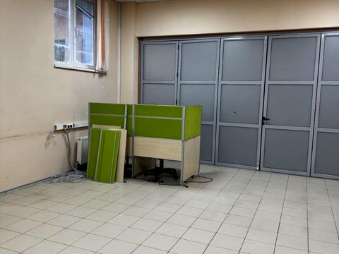 комерційна за адресою Колективна вул., 10