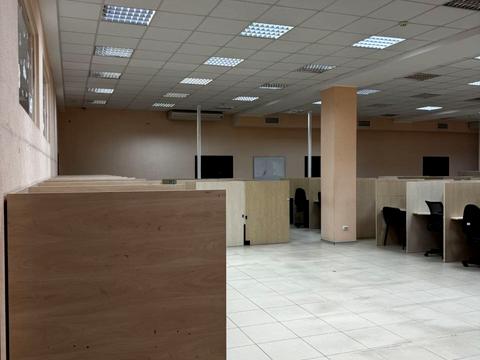 комерційна за адресою Колективна вул., 10