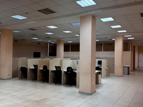 комерційна за адресою Колективна вул., 10