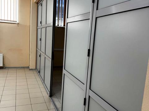 комерційна за адресою Колективна вул., 10