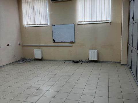 комерційна за адресою Колективна вул., 10