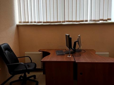 комерційна за адресою Колективна вул., 10