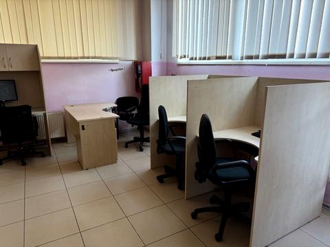 комерційна за адресою Колективна вул., 10