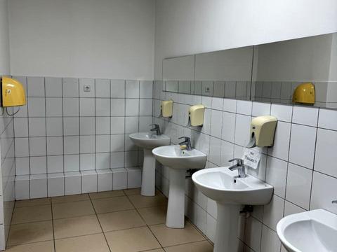 комерційна за адресою Колективна вул., 10