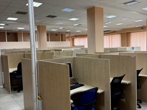 комерційна за адресою Колективна вул., 10