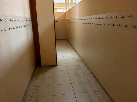 комерційна за адресою Колективна вул., 10