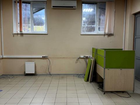 комерційна за адресою Колективна вул., 10