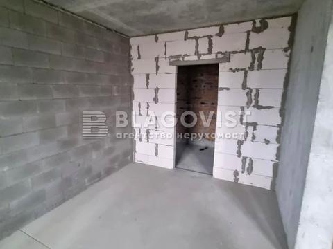 квартира за адресою Столичне шосе, 1