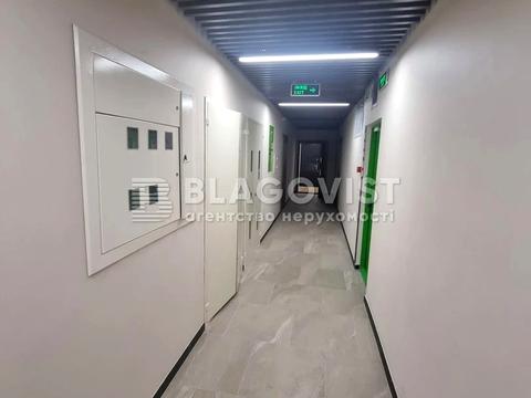 квартира за адресою Столичне шосе, 1