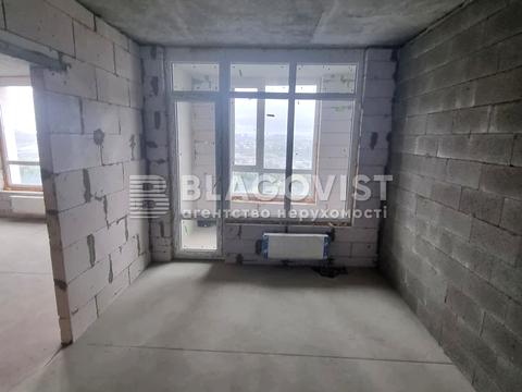 квартира за адресою Столичне шосе, 1