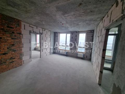 квартира за адресою Столичне шосе, 1