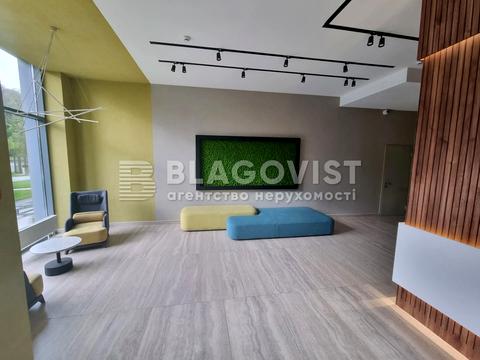 квартира за адресою Столичне шосе, 1