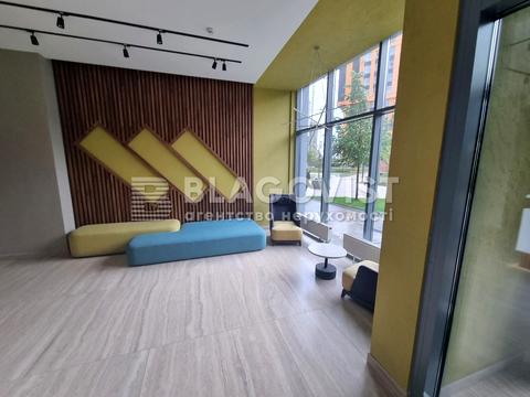 квартира за адресою Столичне шосе, 1