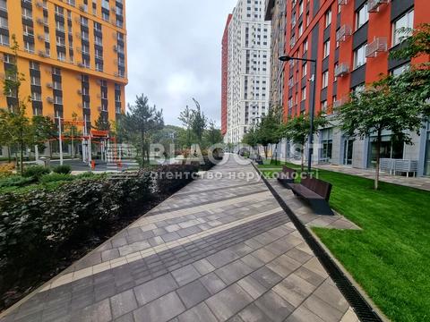 квартира за адресою Столичне шосе, 1