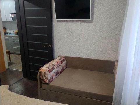 будинок за адресою Передаточна вул.