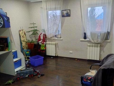 будинок за адресою Передаточна вул.