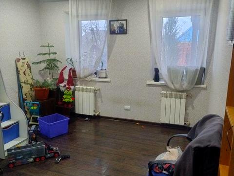 будинок за адресою Передаточна вул.