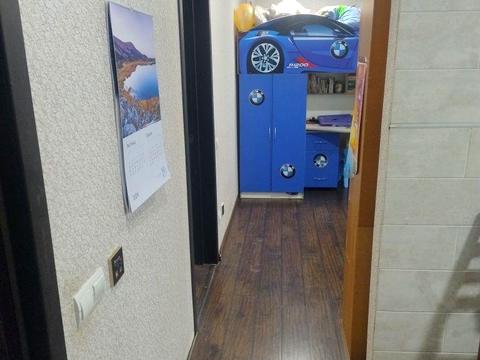 будинок за адресою Передаточна вул.