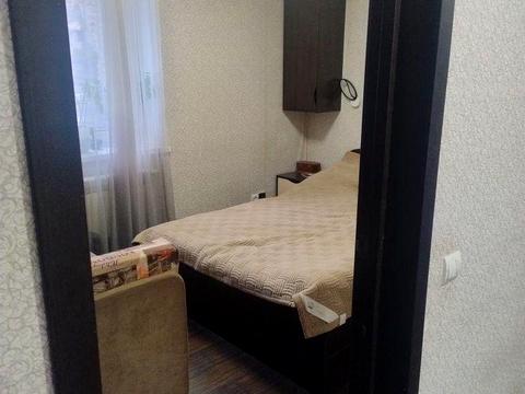 будинок за адресою Передаточна вул.