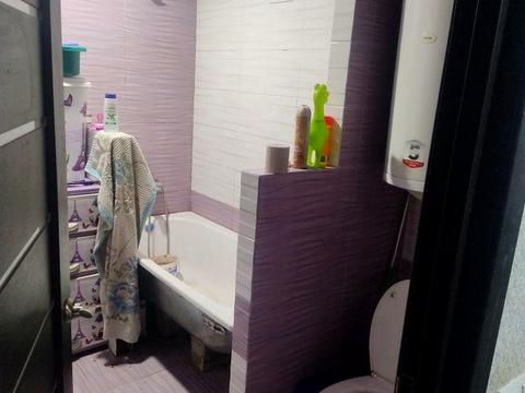 будинок за адресою Передаточна вул.