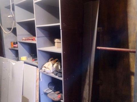 будинок за адресою Передаточна вул.