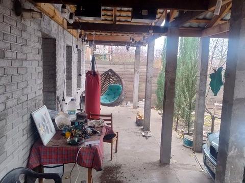 будинок за адресою Передаточна вул.