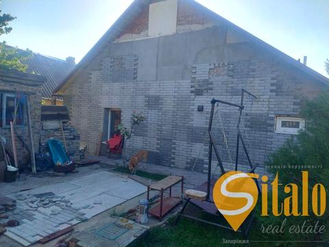 будинок за адресою Передаточна вул.