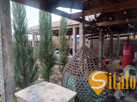 будинок за адресою Передаточна вул.