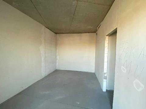 квартира по адресу Краснова ул., 3