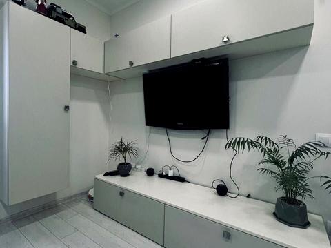 квартира за адресою В'ячеслава Липинського вул. (), 28