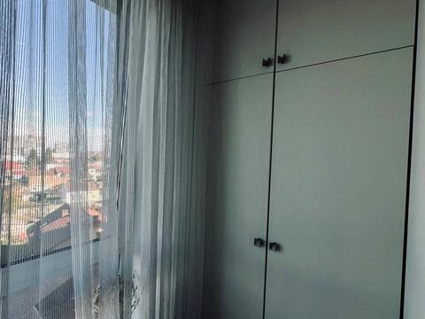 квартира за адресою В'ячеслава Липинського вул. (), 28